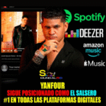 Diseño sin título (10)