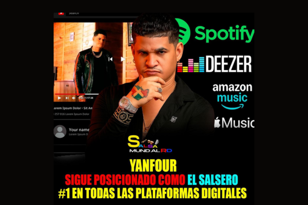 Diseño sin título (10)