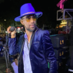 Diseño sin título (11)