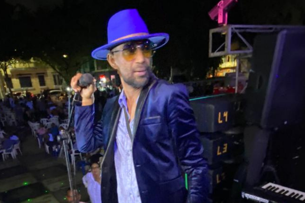 Diseño sin título (11)