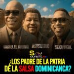 Imagen de WhatsApp 2025-09-16 a las 17.22.40_03d13c81