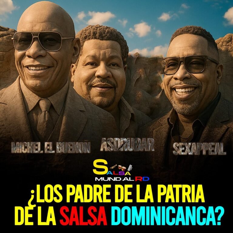 Imagen de WhatsApp 2025-09-16 a las 17.22.40_03d13c81