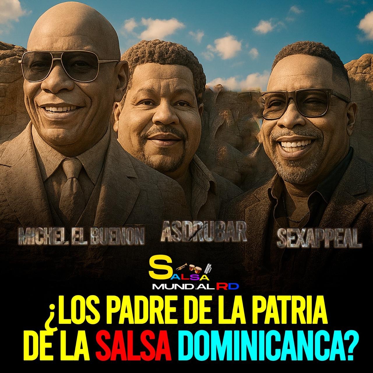 Imagen de WhatsApp 2025-09-16 a las 17.22.40_03d13c81