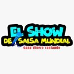 Imagen de WhatsApp 2025-09-16 a las 17.24.19_f909d783