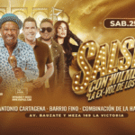 Diseño sin título (1)