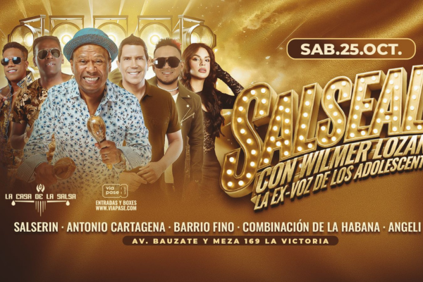 Diseño sin título (1)