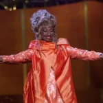 df0911701f4639c44fb24bd6a06cb225