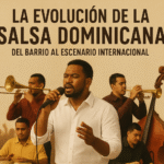 0acfedea-4dc0-42b0-a802-8337a4ebdeb8