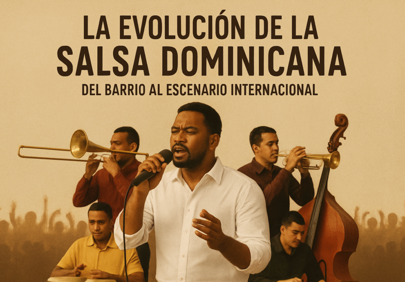 0acfedea-4dc0-42b0-a802-8337a4ebdeb8