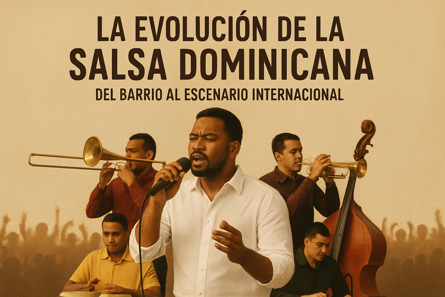 0acfedea-4dc0-42b0-a802-8337a4ebdeb8