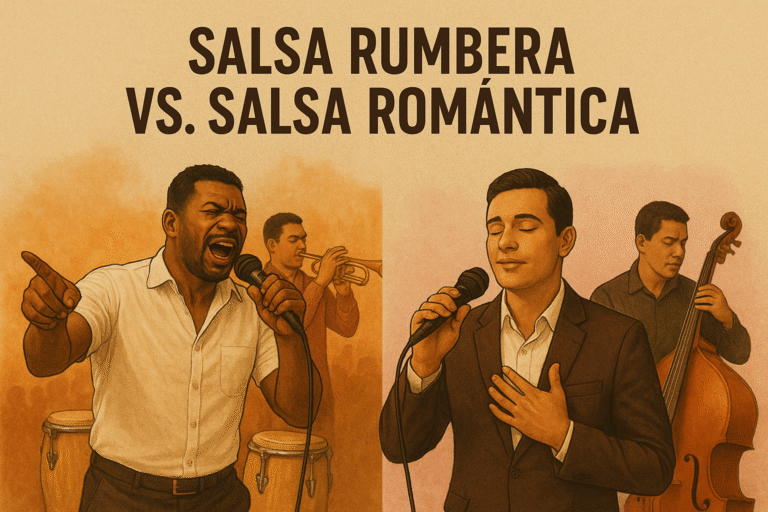 929c343a-4654-479a-8856-27493bd0bddc (1)