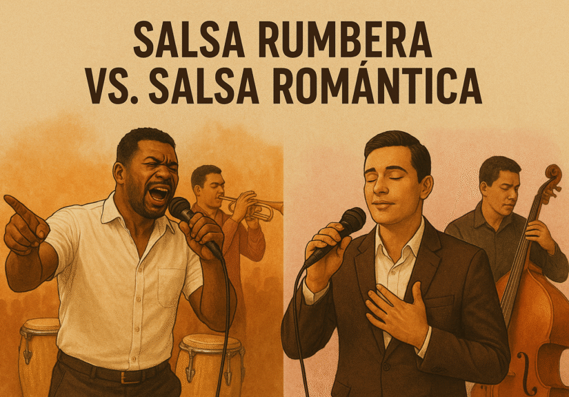 929c343a-4654-479a-8856-27493bd0bddc (1)