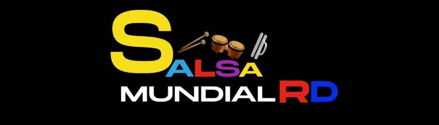 SALSA MUNDIAL RD
